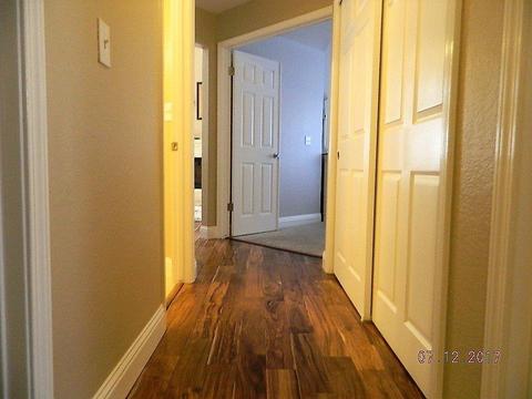 946 Sequoia Ave, Manteca, CA 95337 photo 11