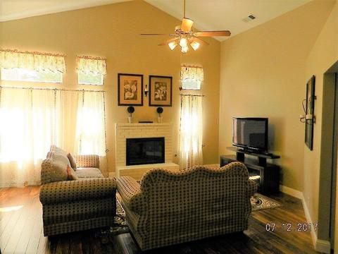 946 Sequoia Ave, Manteca, CA 95337 photo 10