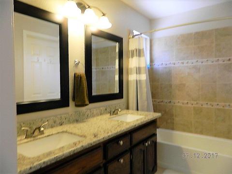 946 Sequoia Ave, Manteca, CA 95337 photo 13