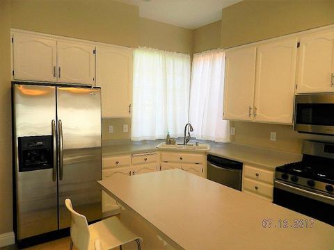 946 Sequoia Ave, Manteca, CA 95337 photo 6