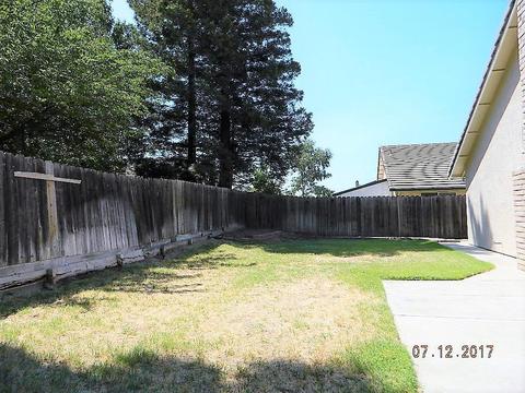 946 Sequoia Ave, Manteca, CA 95337 photo 20