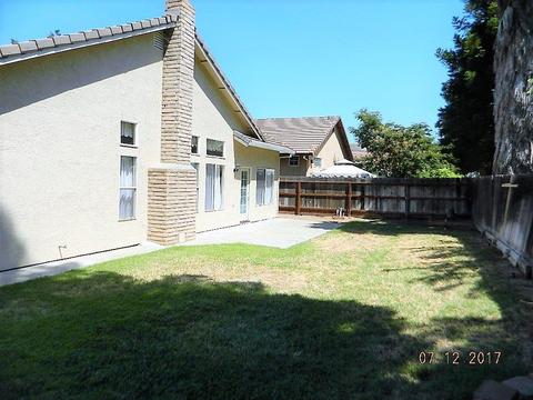 946 Sequoia Ave, Manteca, CA 95337 photo 22
