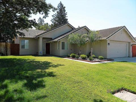 946 Sequoia Ave, Manteca, CA 95337 photo 1