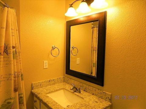946 Sequoia Ave, Manteca, CA 95337 photo 15