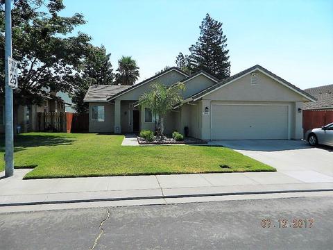 946 Sequoia Ave, Manteca, CA 95337 photo 2