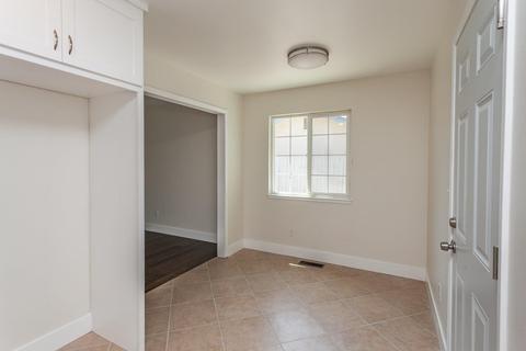 2208 Carver Rd, Modesto, CA 95350 photo 11