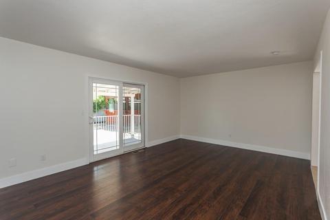 2208 Carver Rd, Modesto, CA 95350 photo 9