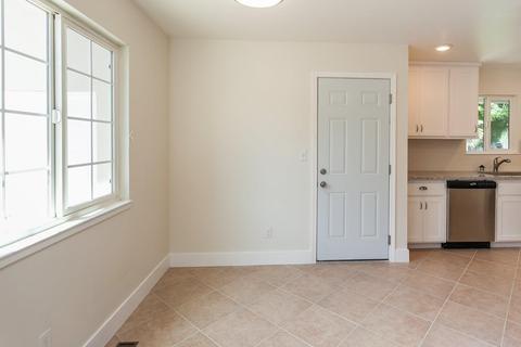 2208 Carver Rd, Modesto, CA 95350 photo 12