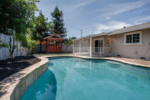 2208 Carver Rd, Modesto, CA 95350 photo 14