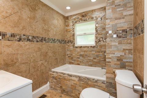 2208 Carver Rd, Modesto, CA 95350 photo 7