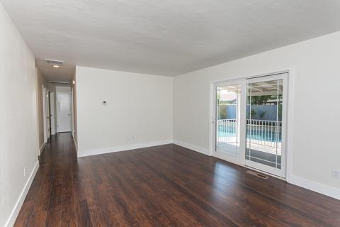 2208 Carver Rd, Modesto, CA 95350 photo 10