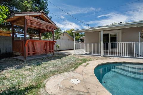 2208 Carver Rd, Modesto, CA 95350 photo 15
