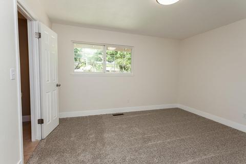 2208 Carver Rd, Modesto, CA 95350 photo 13