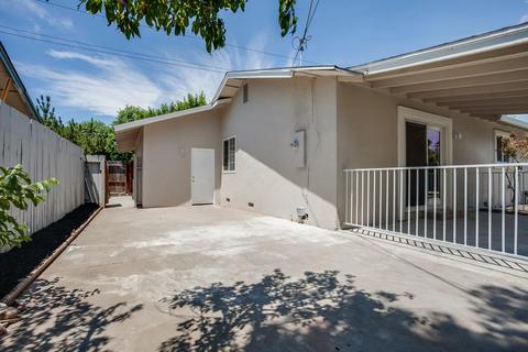 2208 Carver Rd, Modesto, CA 95350 photo 16