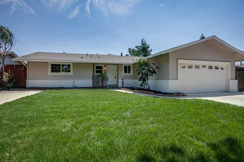 2208 Carver Rd, Modesto, CA 95350 photo 1