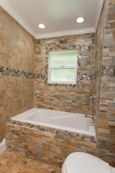 2208 Carver Rd, Modesto, CA 95350 photo 8