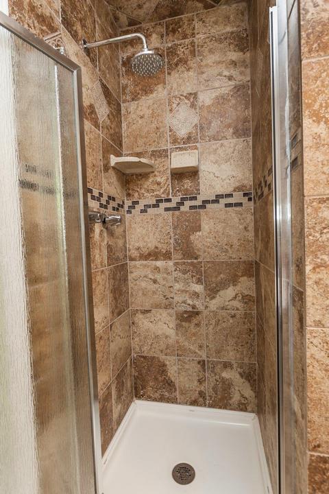2208 Carver Rd, Modesto, CA 95350 photo 6