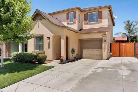 2599 Silhouettes St, Manteca, CA 95337 photo 1