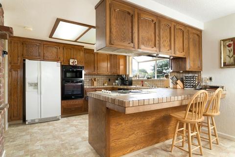 868 Redinger Way, Williams, CA 95987 photo 14