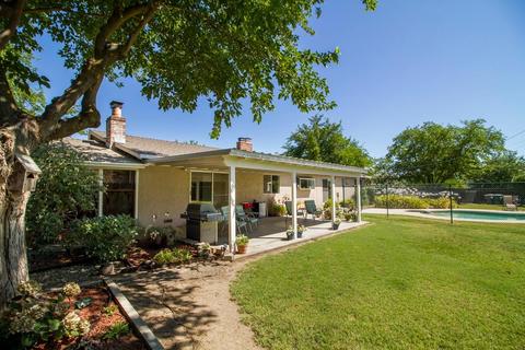 868 Redinger Way, Williams, CA 95987 photo 28