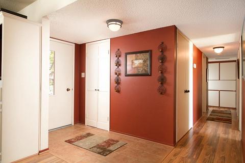 868 Redinger Way, Williams, CA 95987 photo 4
