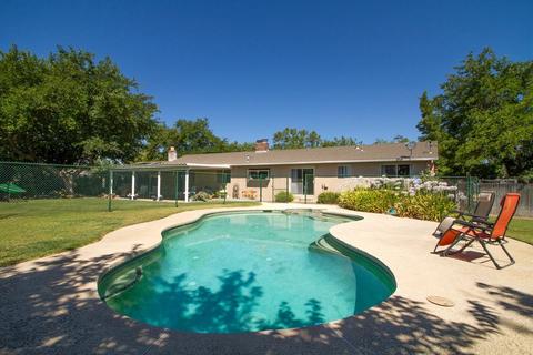 868 Redinger Way, Williams, CA 95987 photo 3