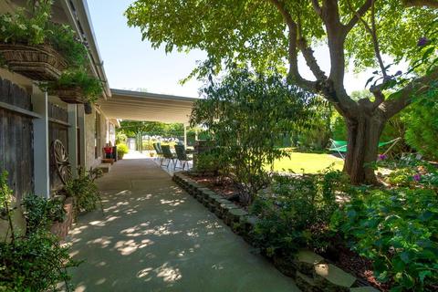 868 Redinger Way, Williams, CA 95987 photo 23