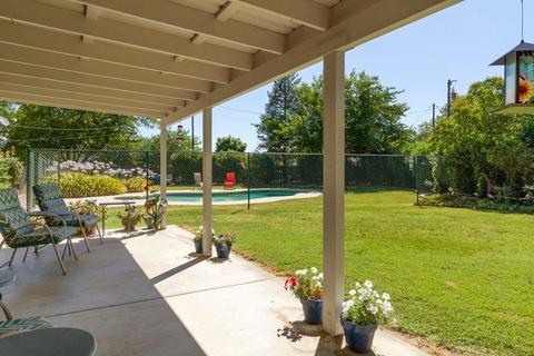 868 Redinger Way, Williams, CA 95987 photo 27