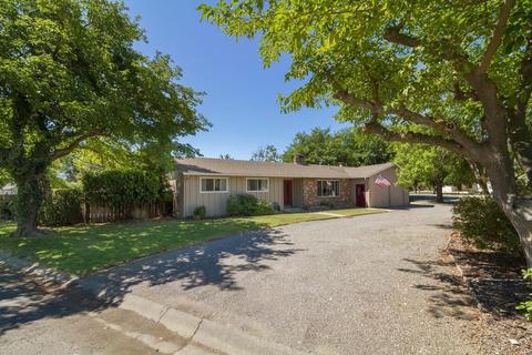 868 Redinger Way, Williams, CA 95987 photo 2
