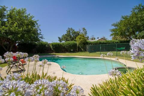 868 Redinger Way, Williams, CA 95987 photo 31