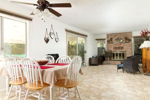 868 Redinger Way, Williams, CA 95987 photo 9