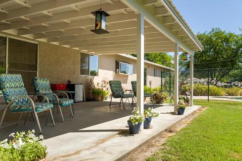 868 Redinger Way, Williams, CA 95987 photo 25