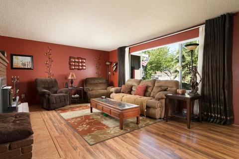 868 Redinger Way, Williams, CA 95987 photo 5