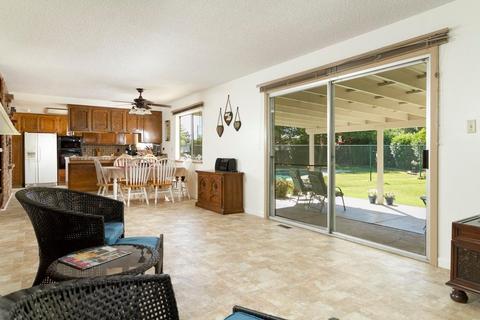 868 Redinger Way, Williams, CA 95987 photo 10