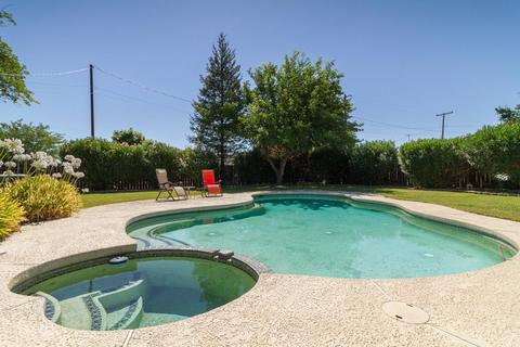 868 Redinger Way, Williams, CA 95987 photo 30