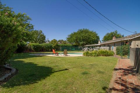 868 Redinger Way, Williams, CA 95987 photo 32