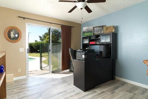 868 Redinger Way, Williams, CA 95987 photo 15
