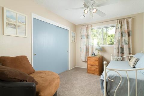 868 Redinger Way, Williams, CA 95987 photo 20