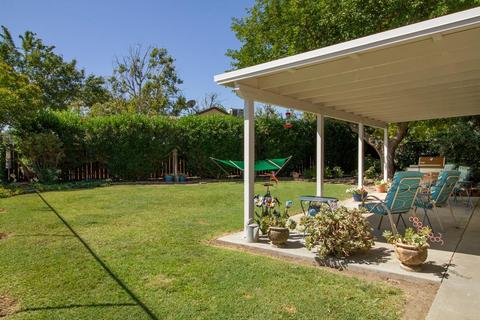 868 Redinger Way, Williams, CA 95987 photo 26