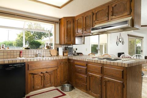 868 Redinger Way, Williams, CA 95987 photo 13