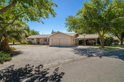 868 Redinger Way, Williams, CA 95987 photo 1