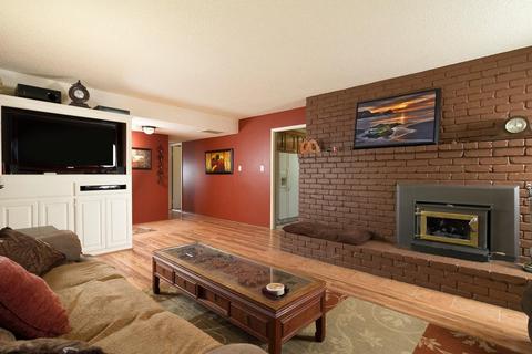868 Redinger Way, Williams, CA 95987 photo 7