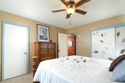 868 Redinger Way, Williams, CA 95987 photo 19