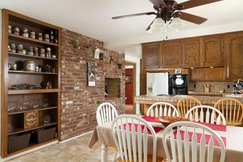 868 Redinger Way, Williams, CA 95987 photo 11