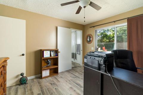 868 Redinger Way, Williams, CA 95987 photo 16