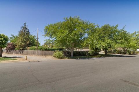 868 Redinger Way, Williams, CA 95987 photo 34