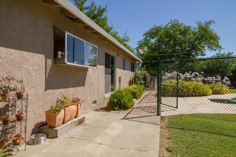 868 Redinger Way, Williams, CA 95987 photo 29