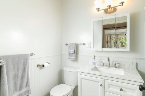 868 Redinger Way, Williams, CA 95987 photo 22