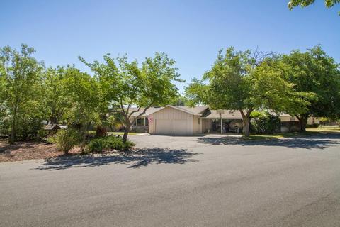 868 Redinger Way, Williams, CA 95987 photo 33