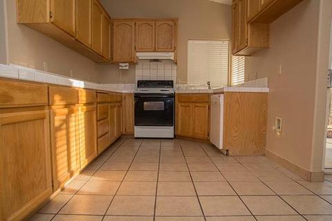3343 Mills, Merced, CA 95348 photo 7